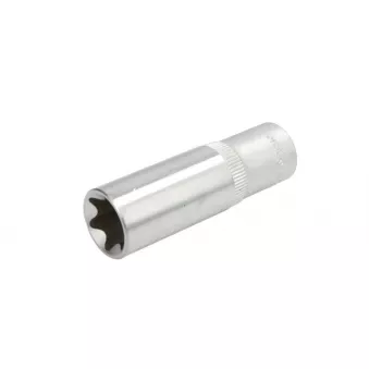 Douille E-TORX 3/8" HANS 3310E18