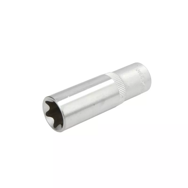 Douille E-TORX 3/8" HANS 3310E18