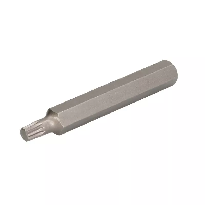 Embout de tournevis 10mm SPLINE/XZN HANS 083-7M06