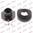Coupelle de suspension KYB SM5422 - Visuel 2
