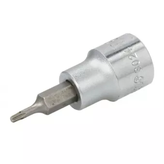 Douille TORX 3/8" HANS 3024T08