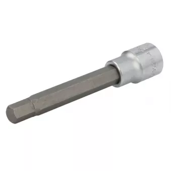 Embout BTR sur douille 3/8" HANS 3026-4M09