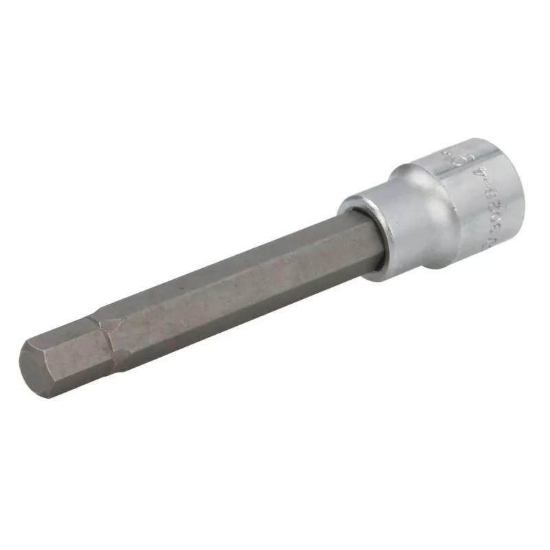 Embout BTR sur douille 3/8" HANS 3026-4M09