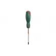 Tournevis Pozidriv PZ HANS 0330PZ1-4 - Visuel 1