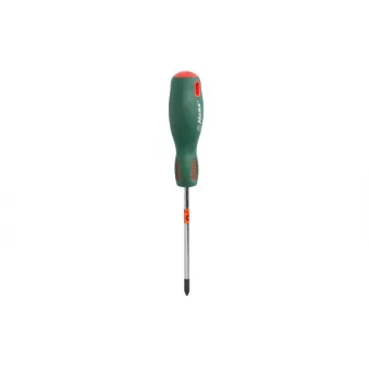 Tournevis Pozidriv PZ HANS 0330PZ1-4