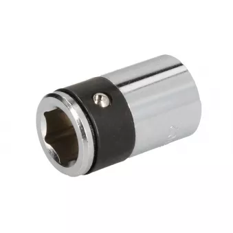 Douille 6 pans 3/8" HANS 3002