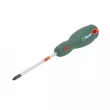 Tournevis Pozidriv PZ HANS 0330PZ1-4 - Visuel 2