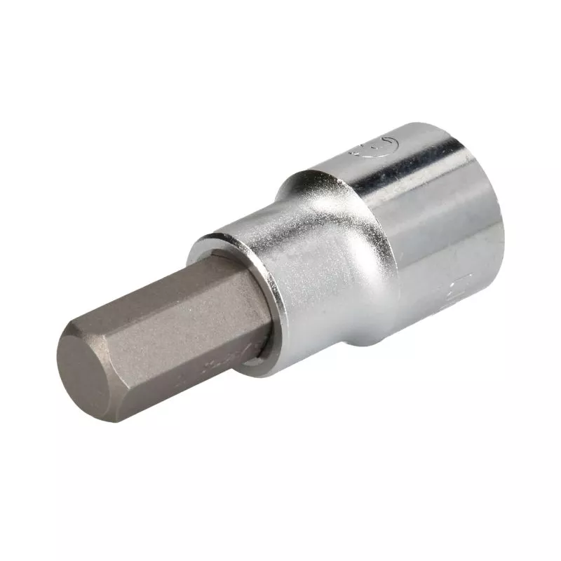 Embout BTR sur douille 3/8" HANS 3026M/10