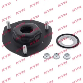 Kit de réparation, coupelle de suspension KYB SM5423