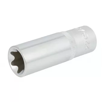 Douille E-TORX 1/2" HANS 4310E22