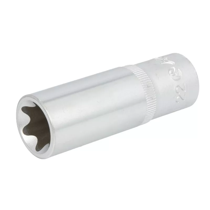 Douille E-TORX 1/2" HANS 4310E22