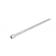 Rallonge de cliquet 3/8" HANS 3802/300 - Visuel 1