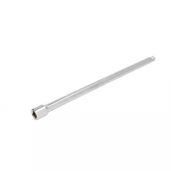 Rallonge de cliquet 3/8" HANS