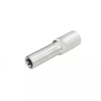 Douille E-TORX 3/8" HANS