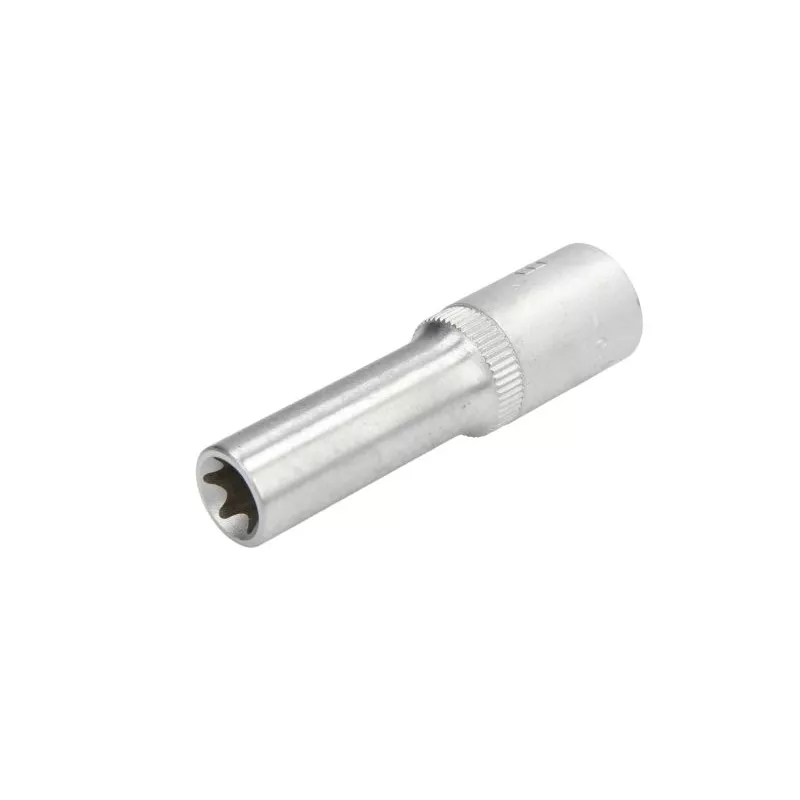 Douille E-TORX 3/8" HANS 3310E11