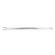 Rallonge de cliquet 3/8" HANS 3802/300 - Visuel 2