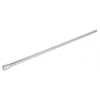 Rallonge de cliquet 3/8" HANS