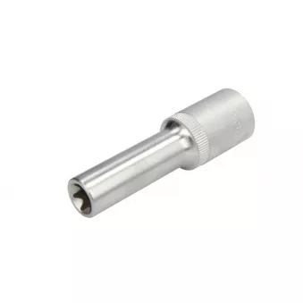 Douille E-TORX 1/2" HANS 4310E12