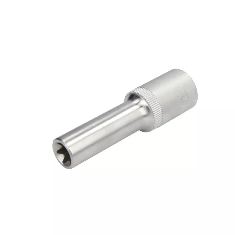 Douille E-TORX 1/2" HANS 4310E12