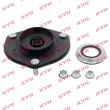 Kit de réparation, coupelle de suspension KYB SM5423 - Visuel 2