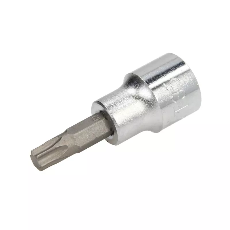 Douille TORX 3/8" HANS 3024T35