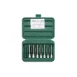 Jeu de douilles 3/8" HANS 36026-47 - Visuel 1