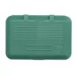 Jeu de douilles 3/8" HANS 36026-47 - Visuel 2