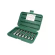 Jeu de douilles 3/8" HANS 36026-47 - Visuel 3
