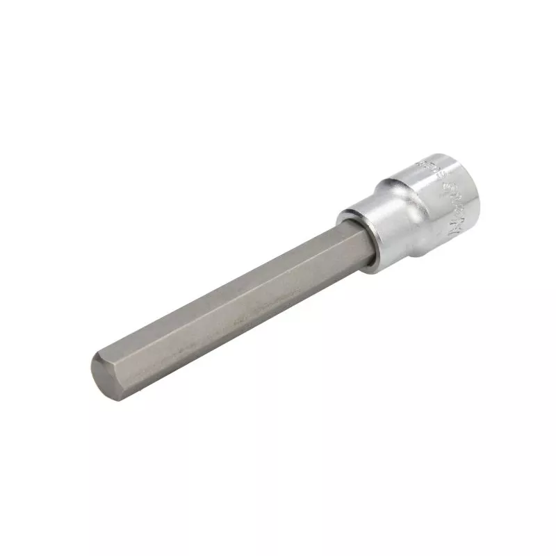 Embout BTR sur douille 3/8" HANS 3026-4M10