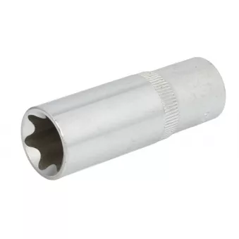 Douille E-TORX 3/8" HANS