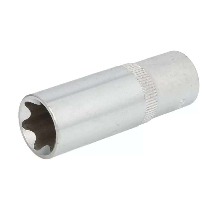Douille E-TORX 3/8" HANS 3310E20