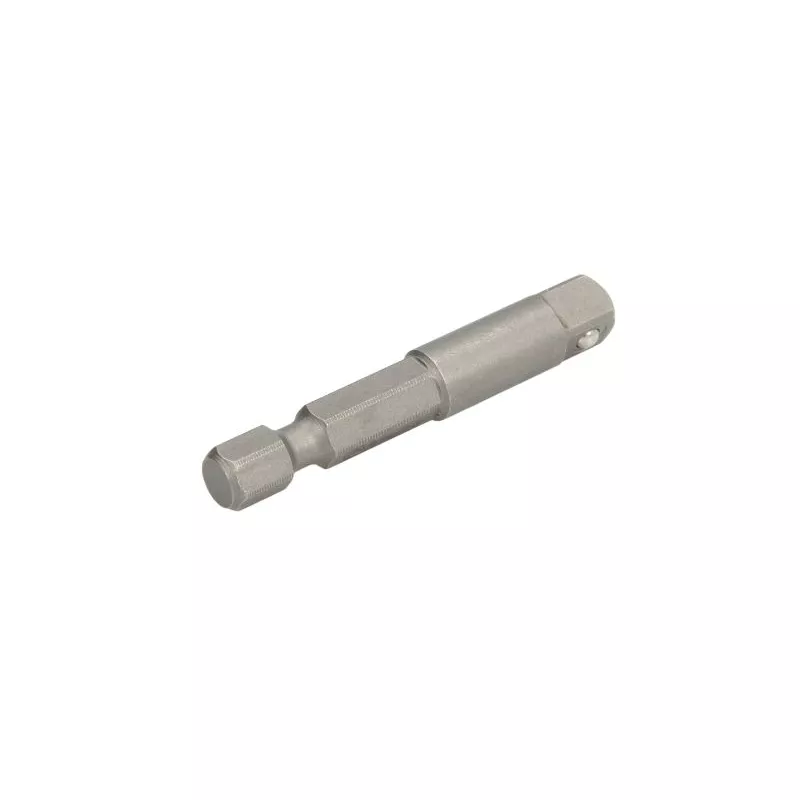Adaptateur pour embouts de tournevis 1/4" HANS 04662B