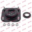 Kit de réparation, coupelle de suspension KYB SM5427 - Visuel 1