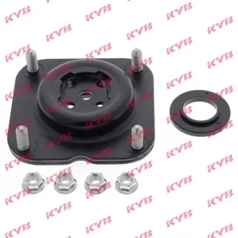 Kit de réparation, coupelle de suspension KYB