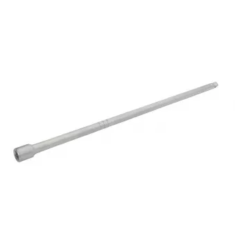 Rallonge de cliquet 3/8" HANS