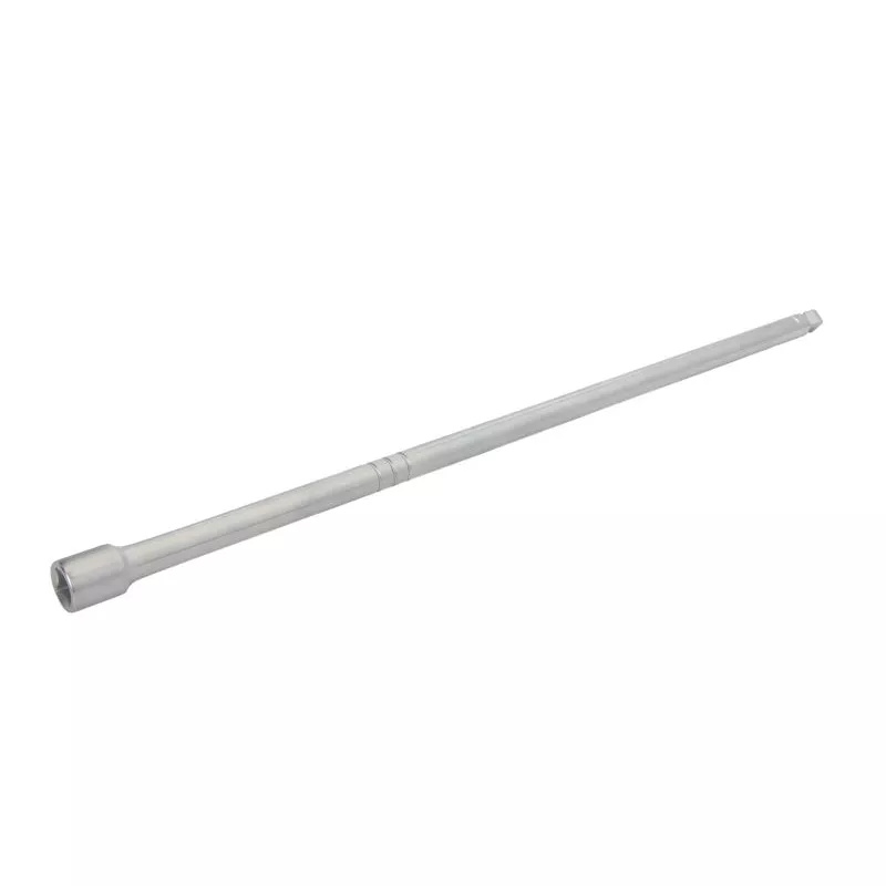 Rallonge de cliquet 3/8" HANS 3802/400