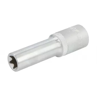 Douille E-TORX 1/2" HANS 4310E14