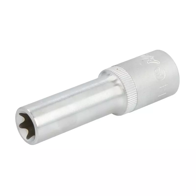 Douille E-TORX 1/2" HANS 4310E14