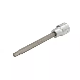 Embout BTR sur douille 3/8" HANS 3026-4M05
