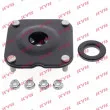 Kit de réparation, coupelle de suspension KYB SM5427 - Visuel 2