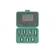 Jeu de douilles 3/8" HANS 36026-7 - Visuel 1