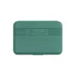 Jeu de douilles 3/8" HANS 36026-7 - Visuel 2