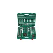 Malette d'outils HANS TK-177 - Visuel 1