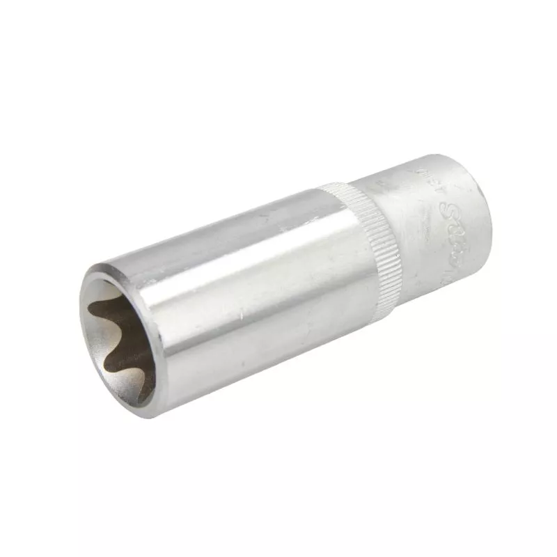 Douille E-TORX 1/2" HANS 4310E24