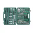 Malette d'outils HANS TK-177 - Visuel 2