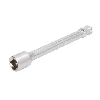 Rallonge de cliquet 3/8" HANS 3802/125