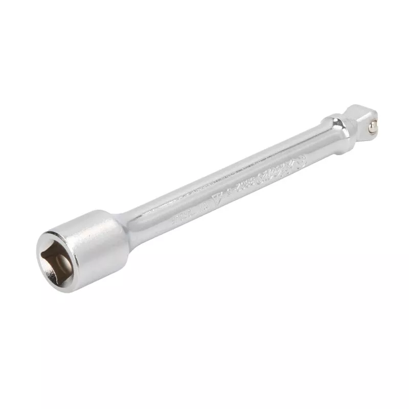 Rallonge de cliquet 3/8" HANS 3802/125