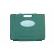 Malette d'outils HANS TK-177 - Visuel 3
