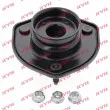 Coupelle de suspension KYB SM5428 - Visuel 1