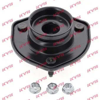 Coupelle de suspension KYB